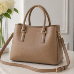 vantelle elite luxury handbag
