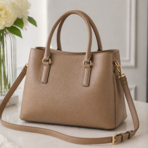 vantelle elite luxury handbag