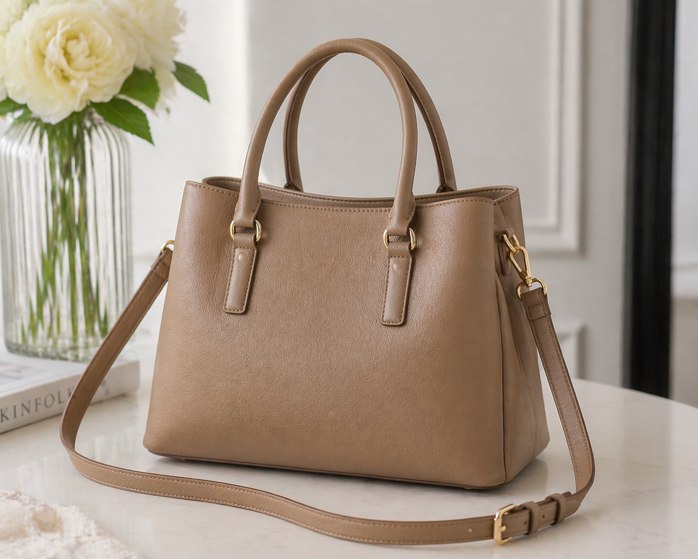vantelle elite luxury handbag vantelle elite luxury handbag