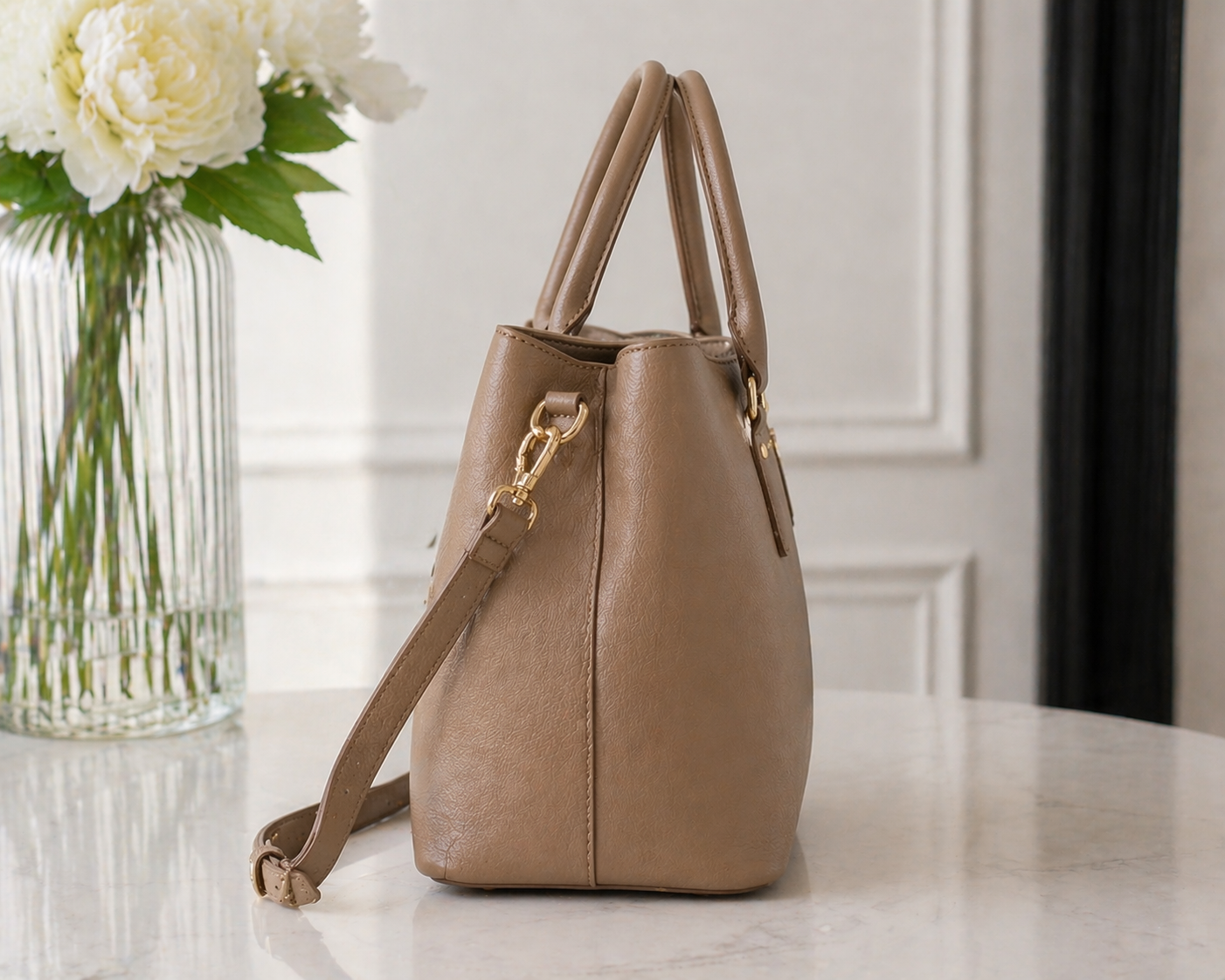 vantelle elite luxury handbag vantelle elite luxury handbag