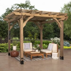 10x10 fairhaven rustic 1 scaled 1.jpg
