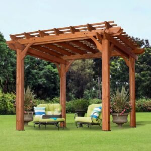 10x10 pergola front with background2 1.jpg