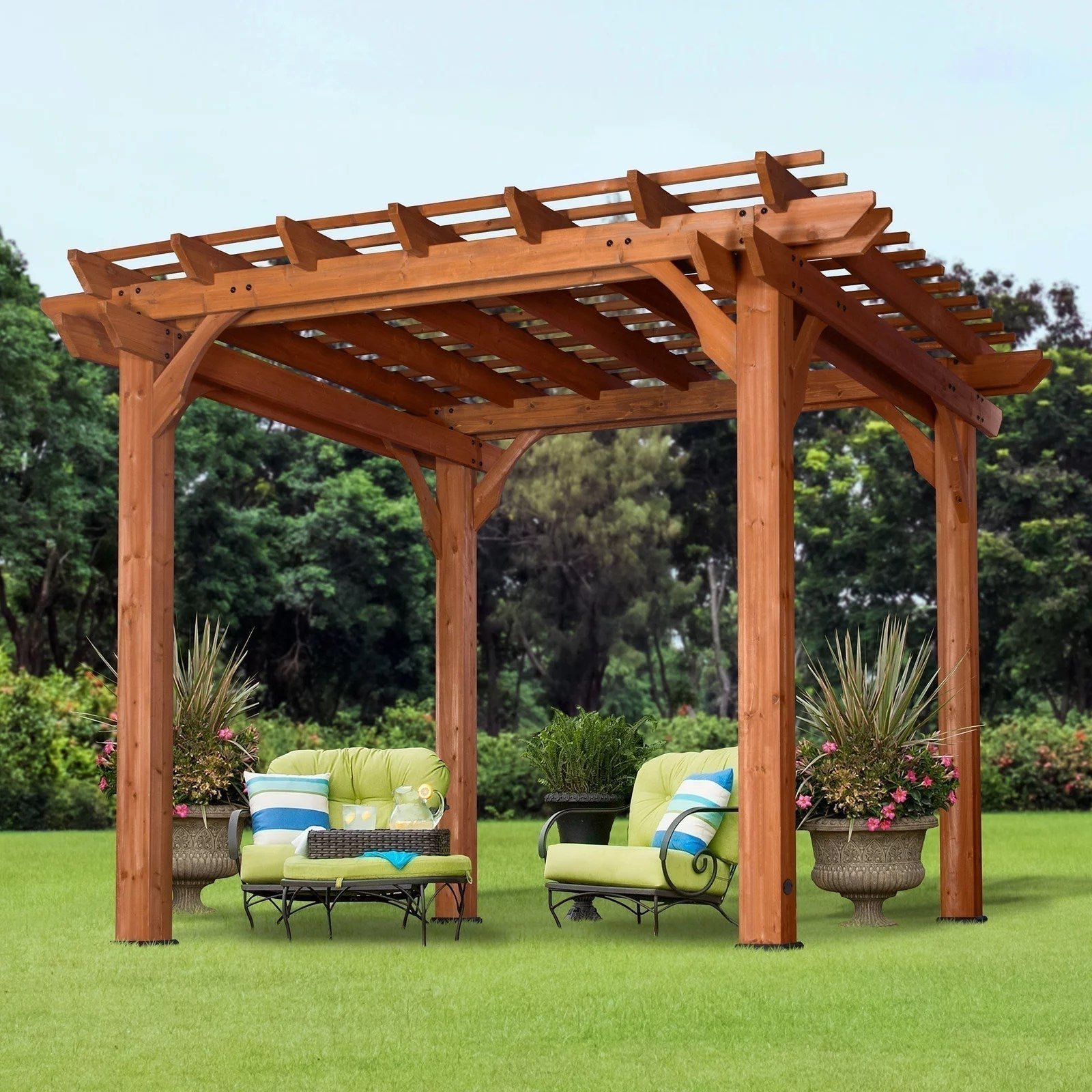 10x10 pergola front with background2 1.jpg 10x10 pergola front with background2 1.jpg