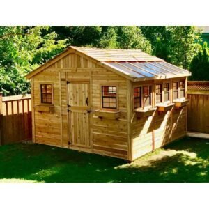 12 ft. w x 12 ft. d cedar wood sunshed garden shed 1.jpg