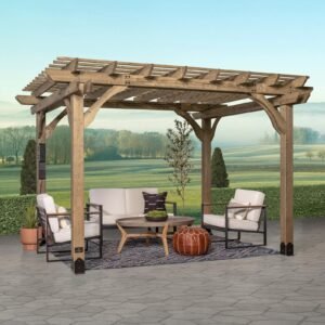 12x10 fairhaven rustic 1 scaled 1.jpg