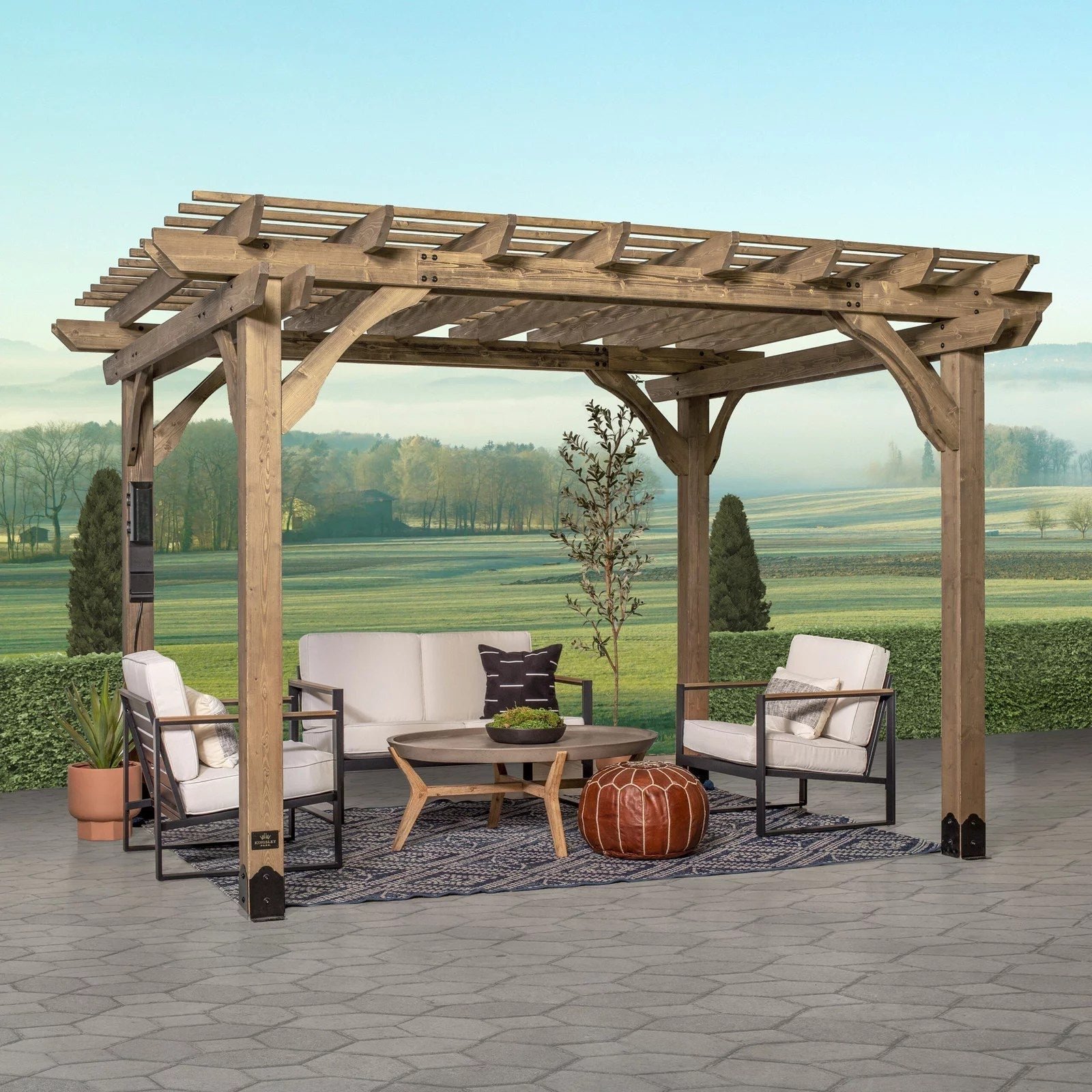 12x10 fairhaven rustic 1 scaled 1.jpg 12x10 fairhaven rustic 1 scaled 1.jpg