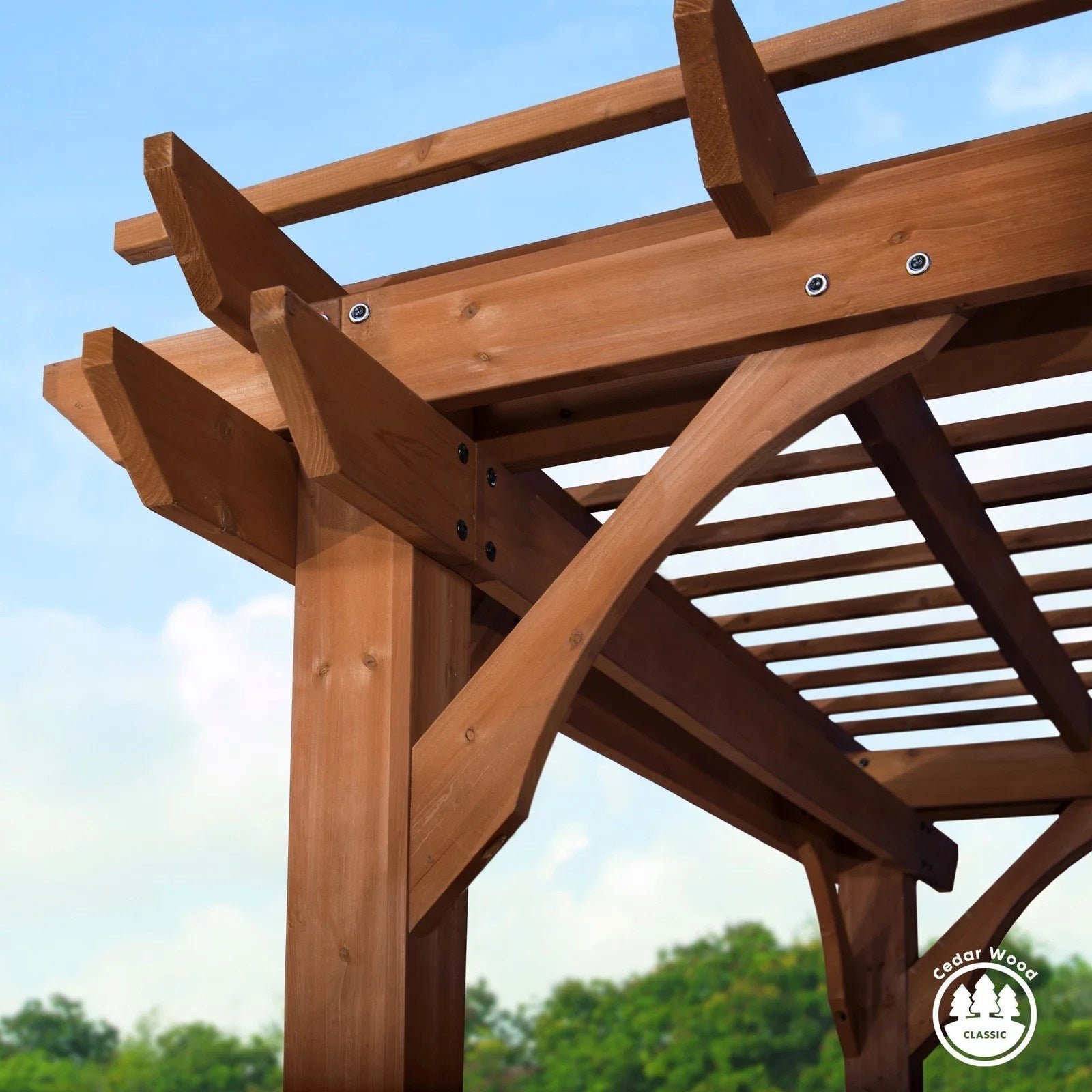 12 x 10 pergola 12 x 10 pergola