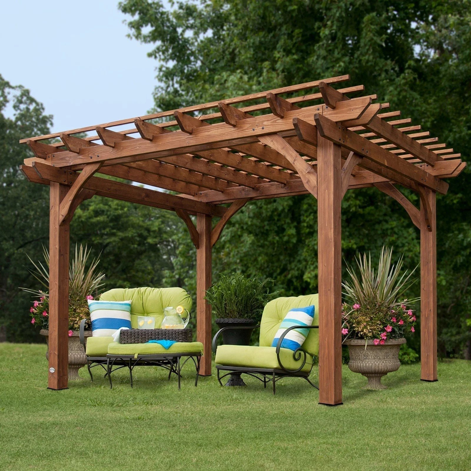 12x10 pergola main.2jpg scaled 1.jpg 12x10 pergola main.2jpg scaled 1.jpg