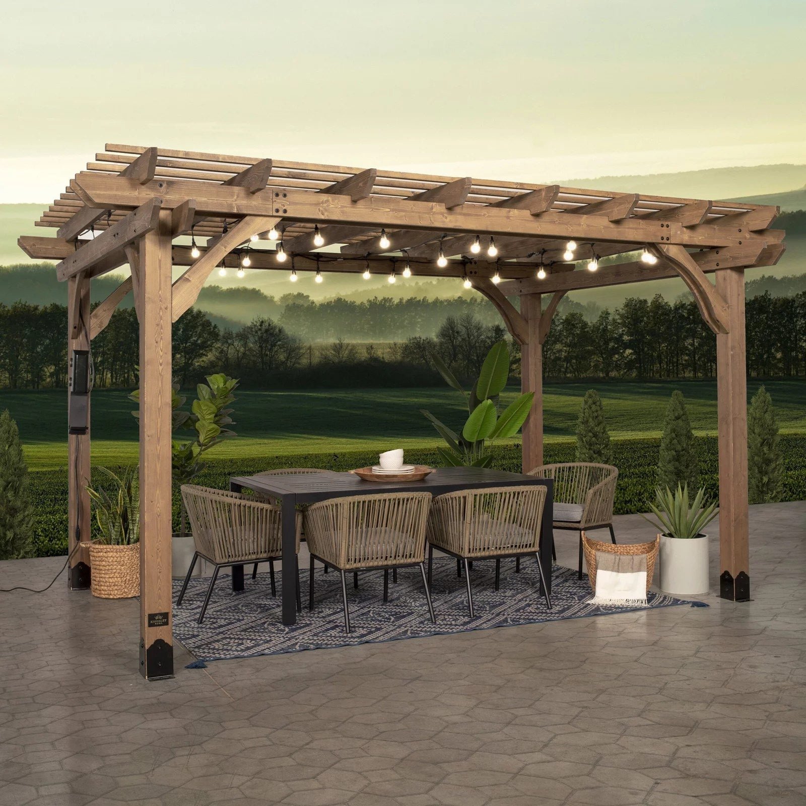 14x10 fairhaven rustic hero scaled 1.jpg 14x10 fairhaven rustic hero scaled 1.jpg
