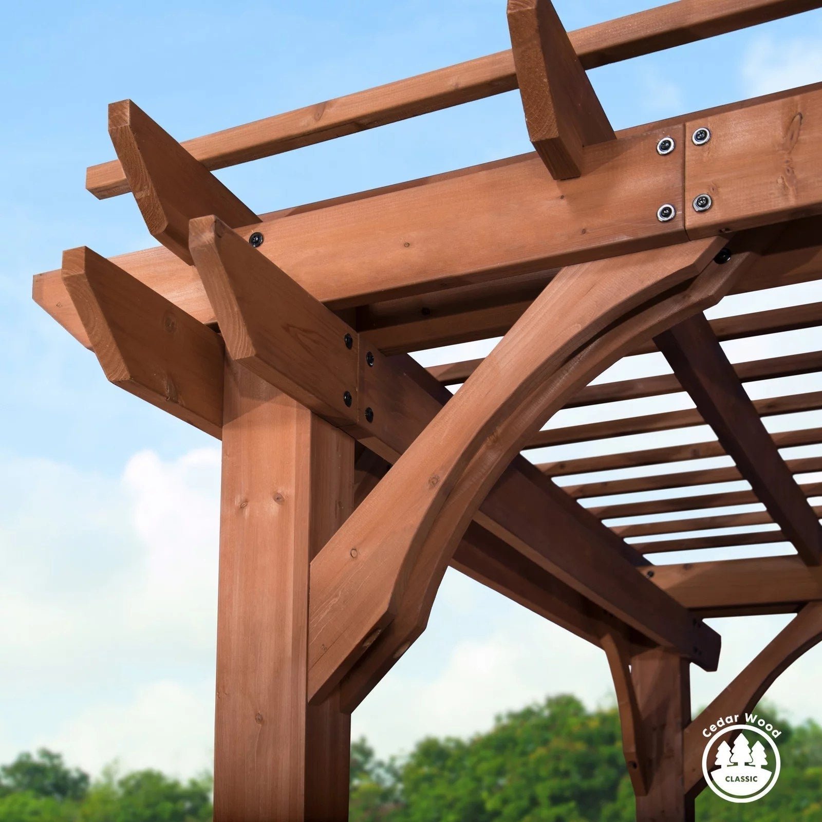 14 x 10 pergola 14 x 10 pergola