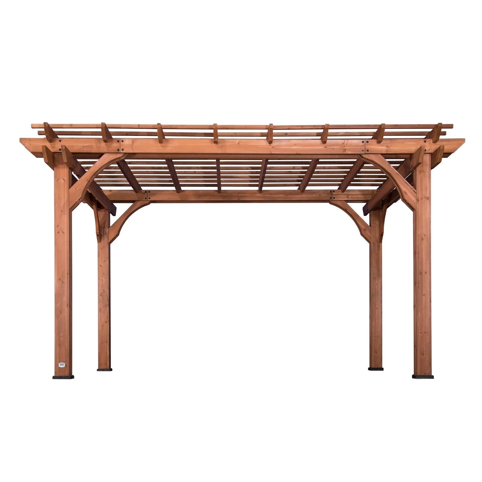 14 x 10 pergola 14 x 10 pergola