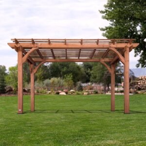 14x10 pergola main 1.jpg