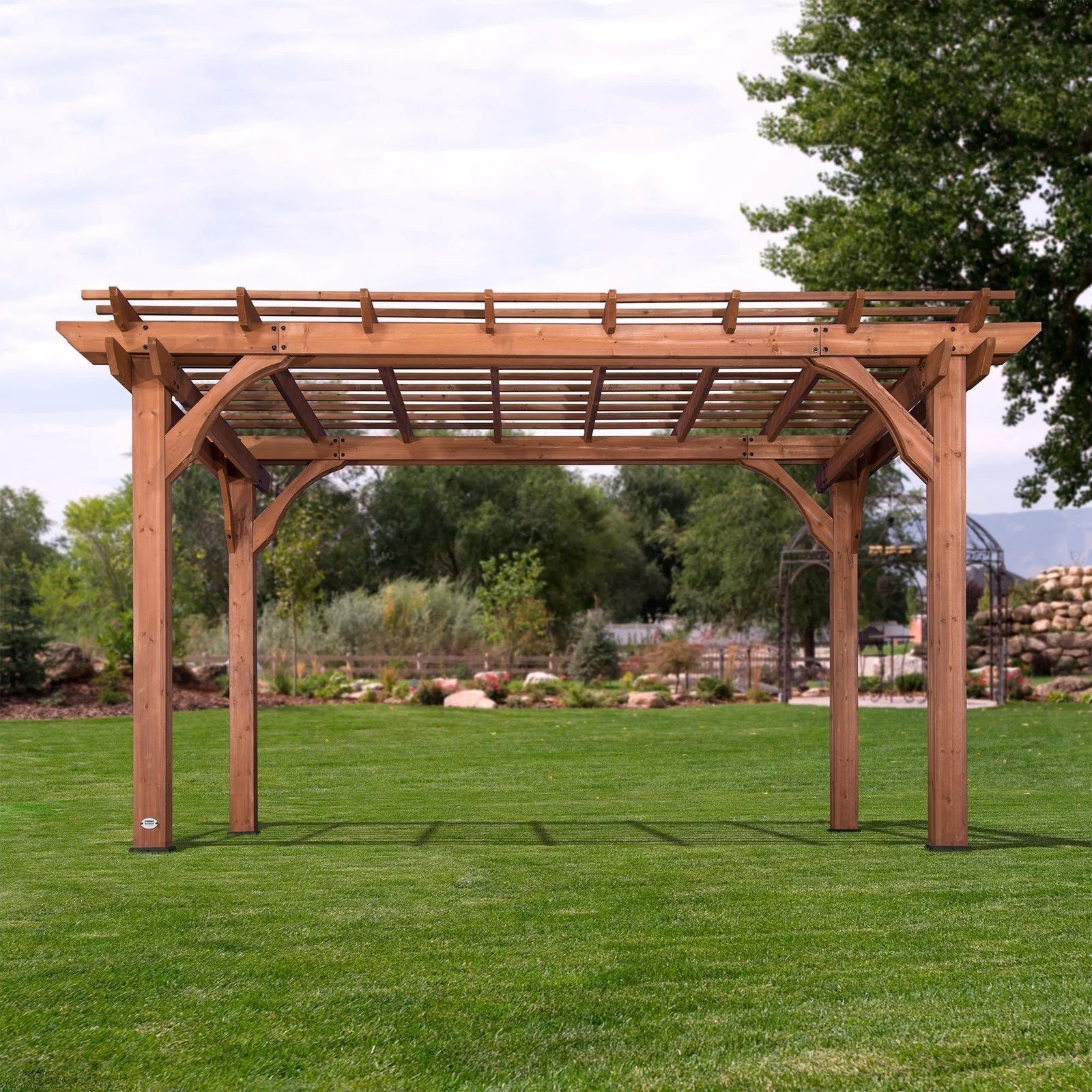 14x10 pergola main 1.jpg 14x10 pergola main 1.jpg