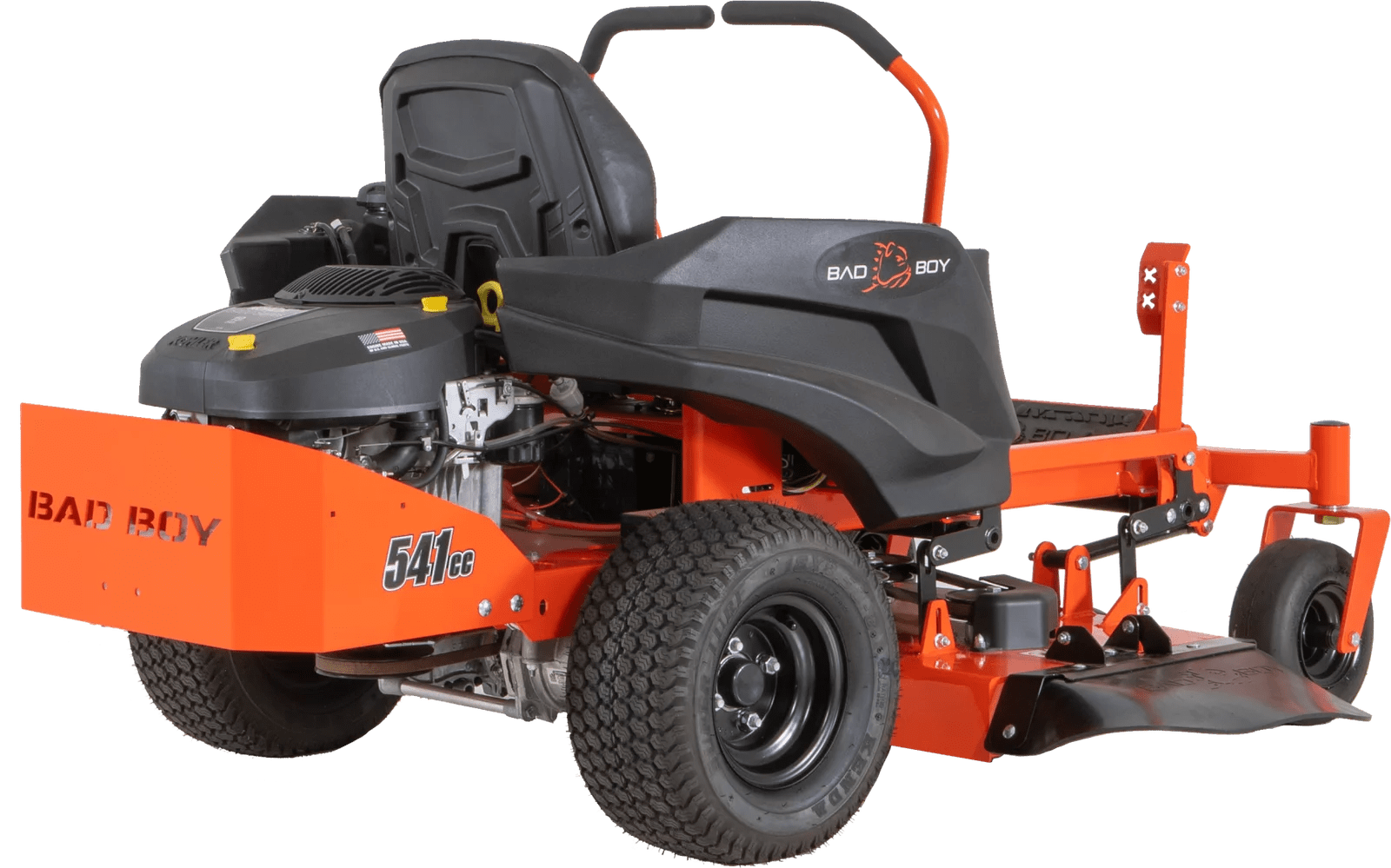 2022 bad boy mz rambler 42″ kohler zero turn mower bmz4219ko 2022 bad boy mz rambler 42″ kohler zero turn mower bmz4219ko