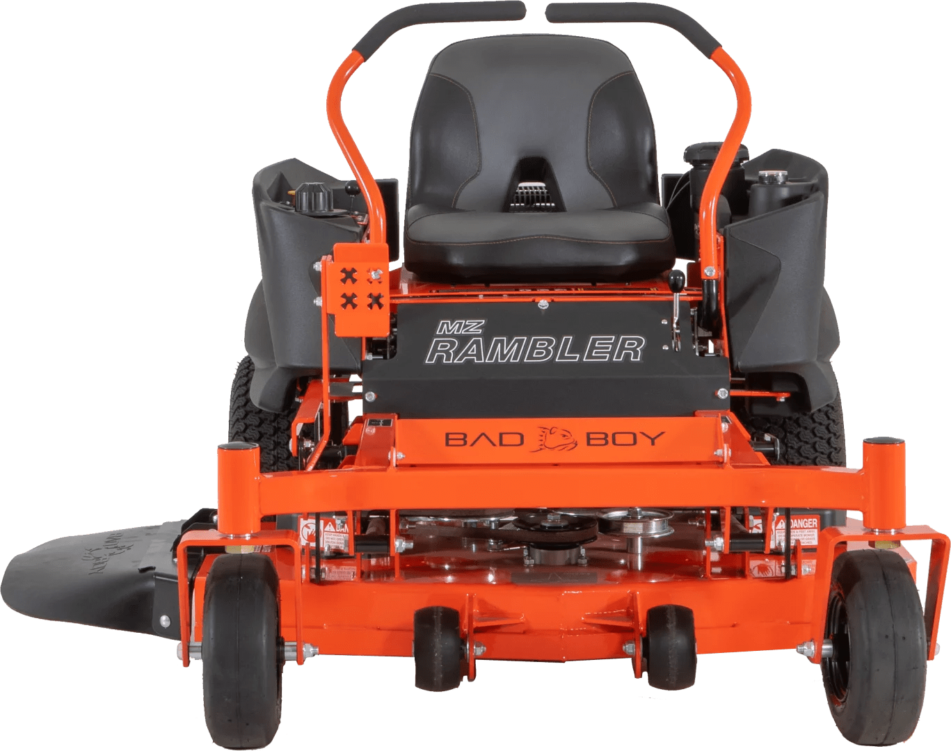 2022 bad boy mz rambler 42″ kohler zero turn mower bmz4219ko 2022 bad boy mz rambler 42″ kohler zero turn mower bmz4219ko