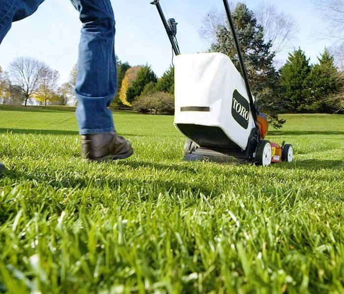 21 in. recycler smartstow 60 volt lithium ion brushless cordless battery walk behind mower rwd 5.0 ah w/ battery&charger 21 in. recycler smartstow 60 volt lithium ion brushless cordless battery walk behind mower rwd 5.0 ah w/ battery&charger