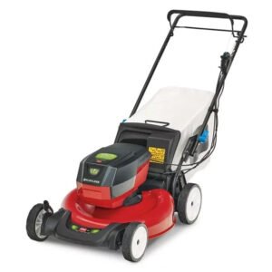 21356 lawn mower 34l co21 4812s 1600x1369 1 1.jpg