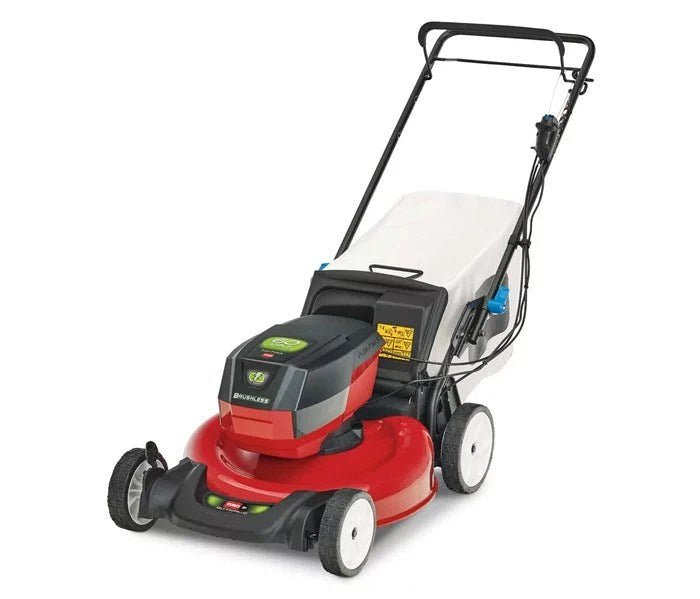 21356 lawn mower 34l co21 4812s 1600x1369 1 1.jpg 21356 lawn mower 34l co21 4812s 1600x1369 1 1.jpg