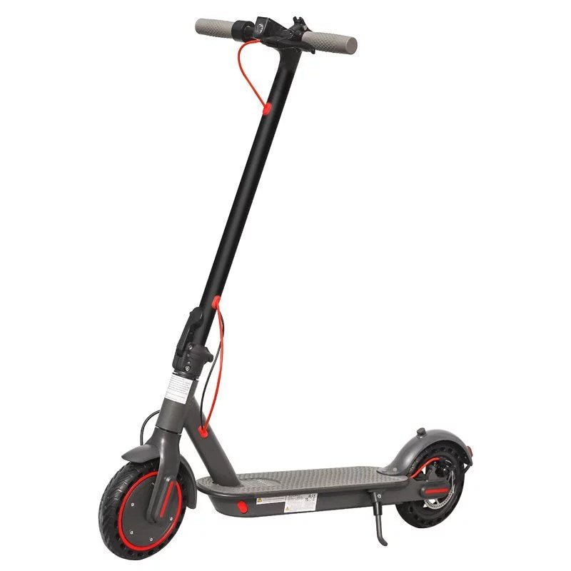 aovo pro 365go aovo pro 365go