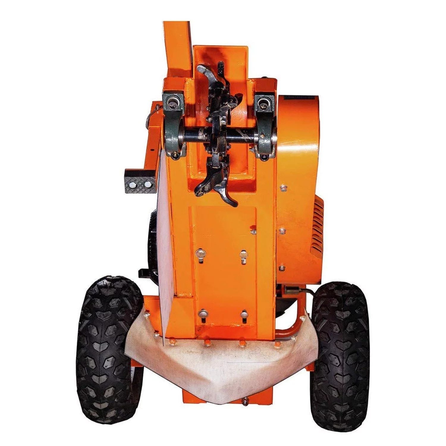 dk2 power gas powered & commercial frame stump grinder w/ 14hp kohler motor dk2 power gas powered & commercial frame stump grinder w/ 14hp kohler motor