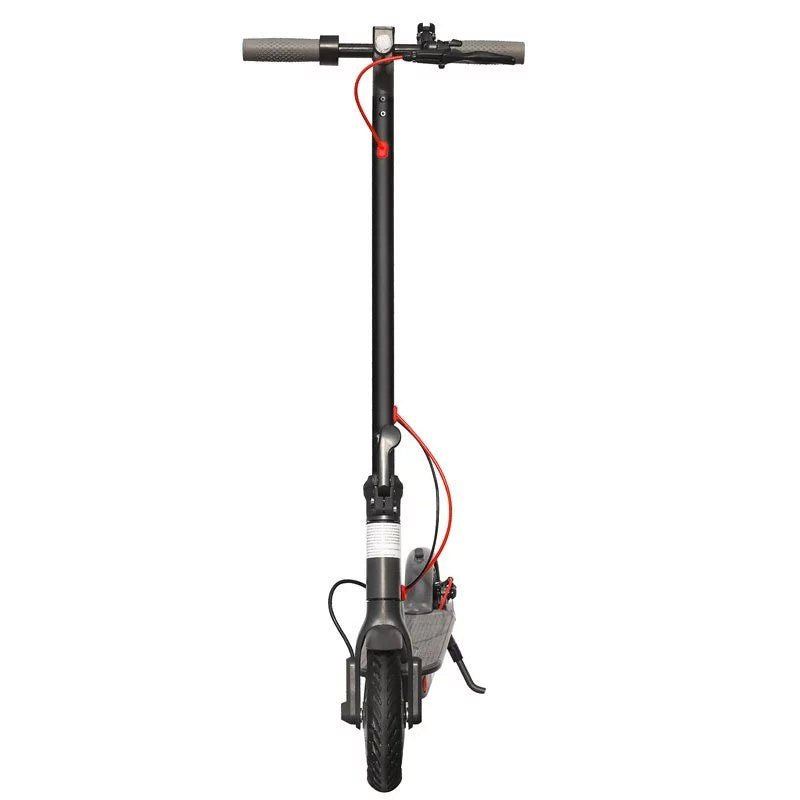 aovo pro 365go aovo pro 365go