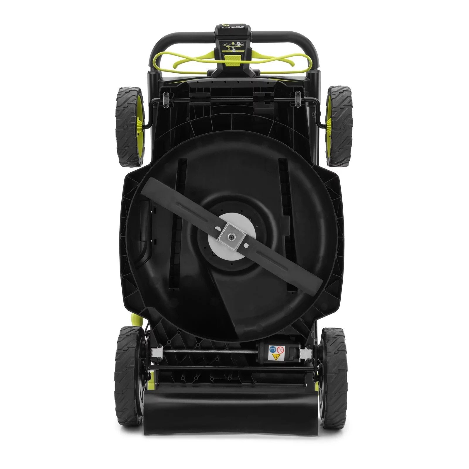 40v brushless 20 in. cordless walk behind self propelled lawn mower 40v brushless 20 in. cordless walk behind self propelled lawn mower