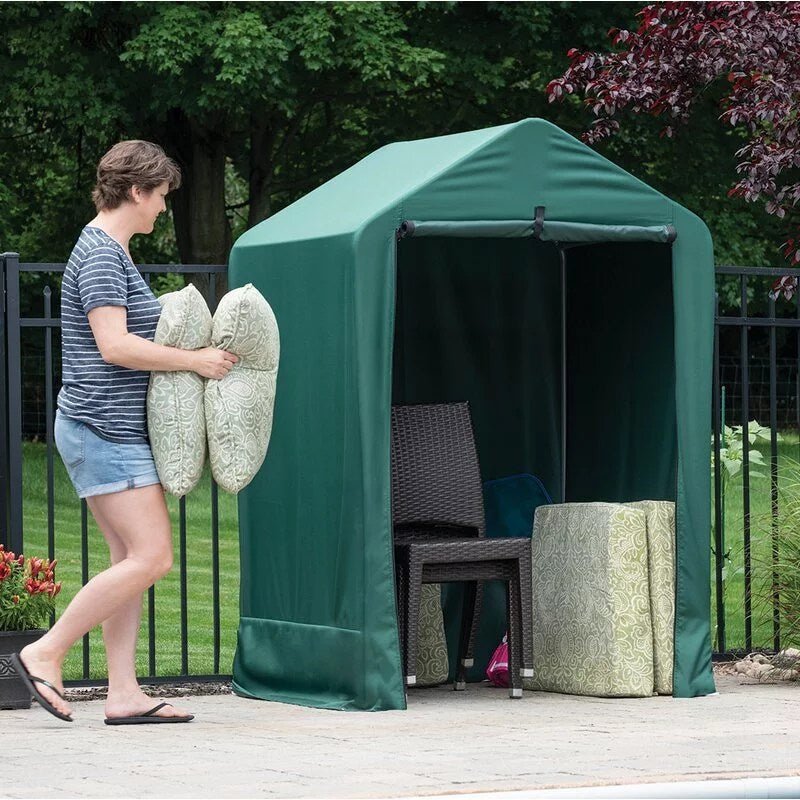 4 ft. w x 3.91 ft. d plastic portable storage shed 2 1.jpg 4 ft. w x 3.91 ft. d plastic portable storage shed 2 1.jpg
