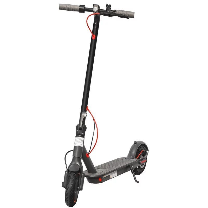 aovo pro 365go aovo pro 365go