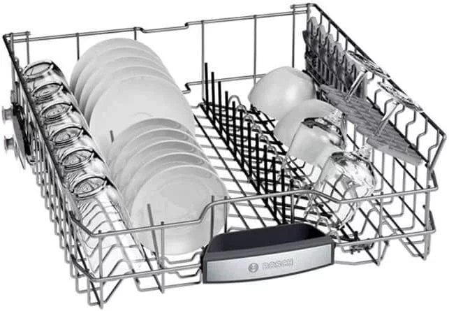 bosch shxm88z75n 24″ 800 series built in dishwasher bosch shxm88z75n 24″ 800 series built in dishwasher