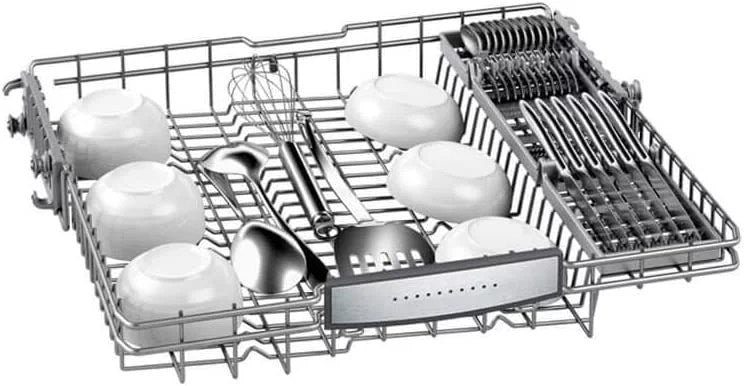 bosch shxm88z75n 24″ 800 series built in dishwasher bosch shxm88z75n 24″ 800 series built in dishwasher