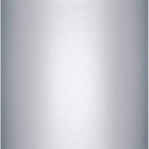 51xynn5 xnl. ac sl1000 1.jpg