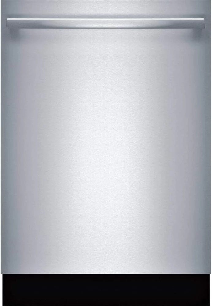 51xynn5 xnl. ac sl1000 1.jpg 51xynn5 xnl. ac sl1000 1.jpg