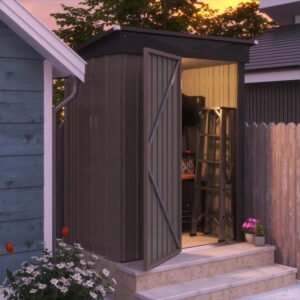 5 ft. w x 3 ft. d metal storage shed 3 1.jpg