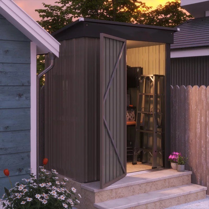 5 ft. w x 3 ft. d metal storage shed 3 1.jpg
