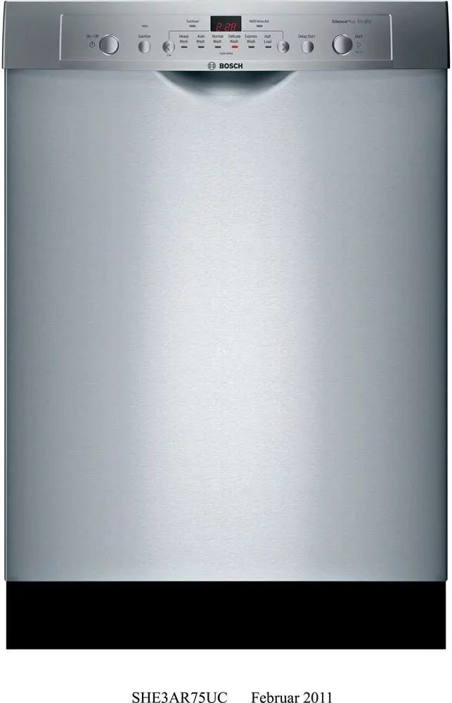 61z0kupjt l. ac sl1000 1.jpg 61z0kupjt l. ac sl1000 1.jpg