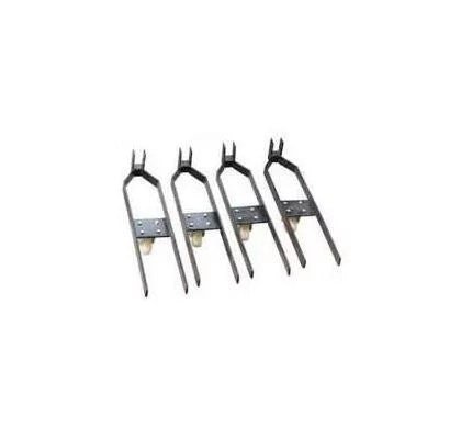apluslift hw 8s 8,000lb 4 post portable storage car lift apluslift hw 8s 8,000lb 4 post portable storage car lift