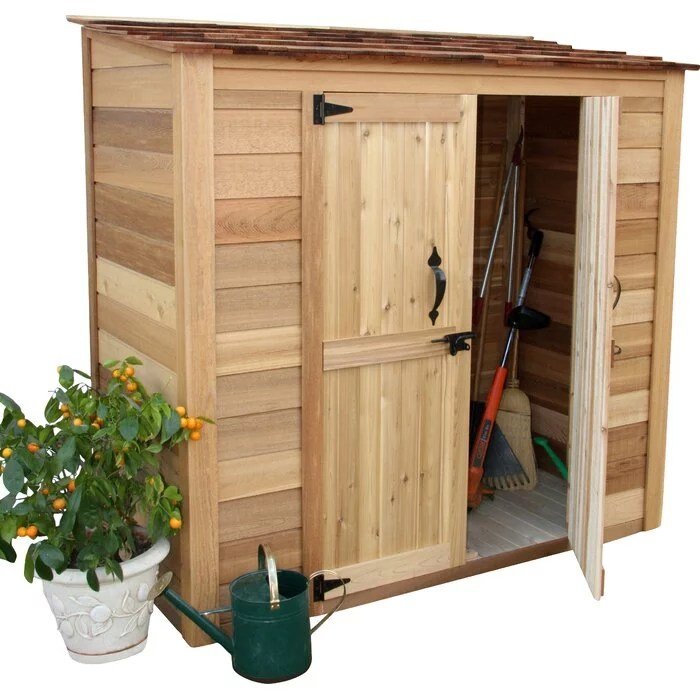6 ft. w x 3 ft. d grand garden chalet cedar wood tool shed 2 1.jpg