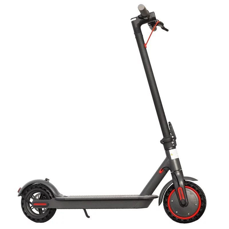 aovo pro 365go aovo pro 365go