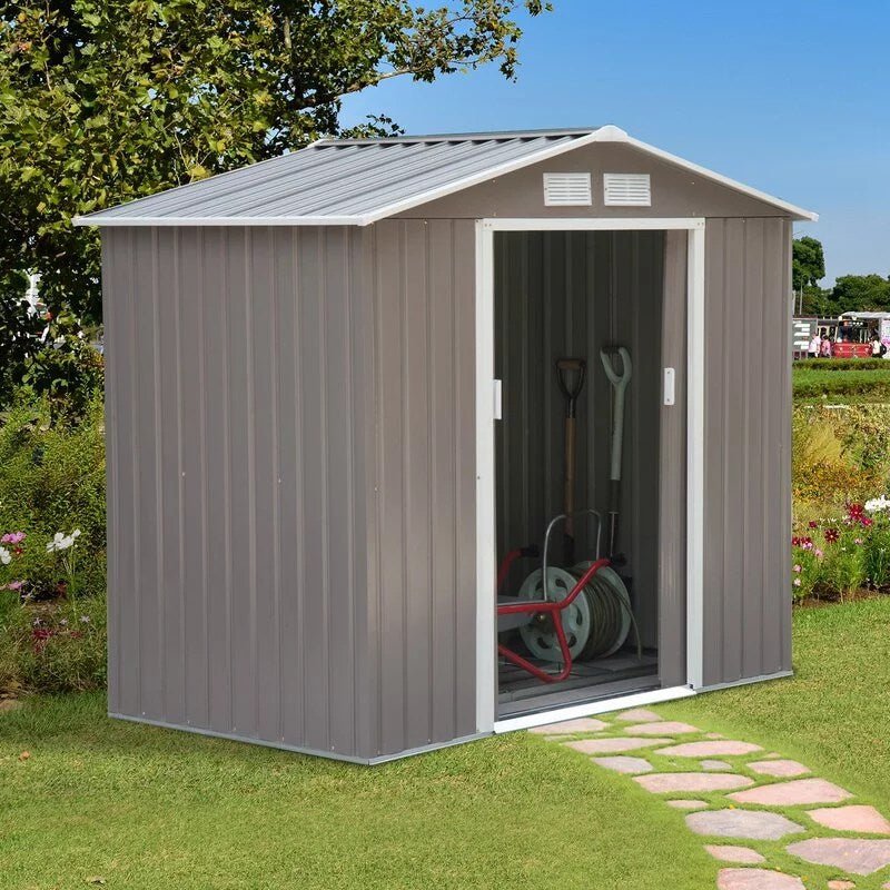 7 ft. w x 4.2 ft. d metal storage shed 5 1.jpg