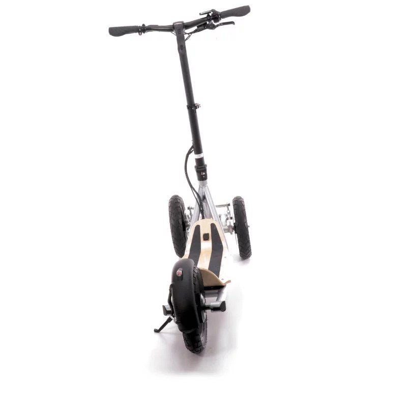 8tev c12 roam 3 wheeler electric scooter 8tev c12 roam 3 wheeler electric scooter