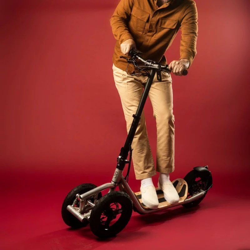 8tev c12 roam 3 wheeler electric scooter 8tev c12 roam 3 wheeler electric scooter