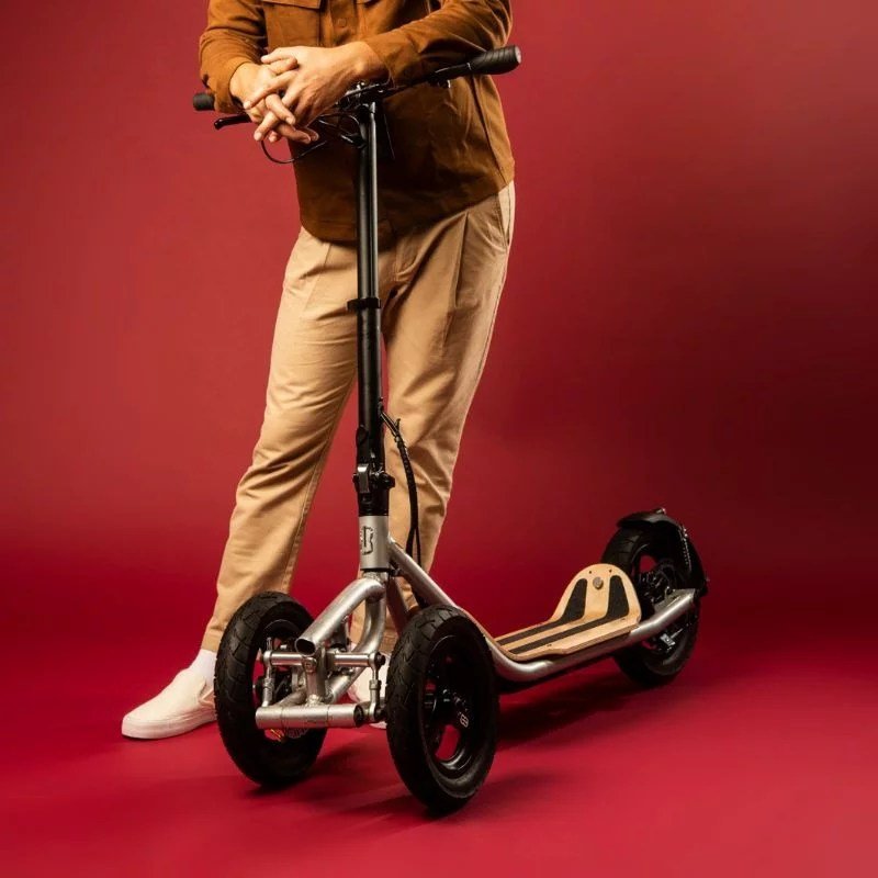 8tev c12 roam 3 wheeler electric scooter 8tev c12 roam 3 wheeler electric scooter