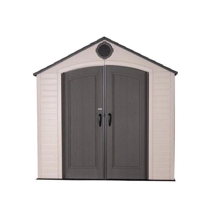 8 ft. w x 10 ft. d plastic storage shed 1.jpg 8 ft. w x 10 ft. d plastic storage shed 1.jpg