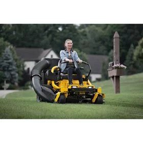 cub cadet ultima zt2 50 (50″) 23hp kawasaki zero turn mower model#17rieaco010 cub cadet ultima zt2 50 (50″) 23hp kawasaki zero turn mower model#17rieaco010