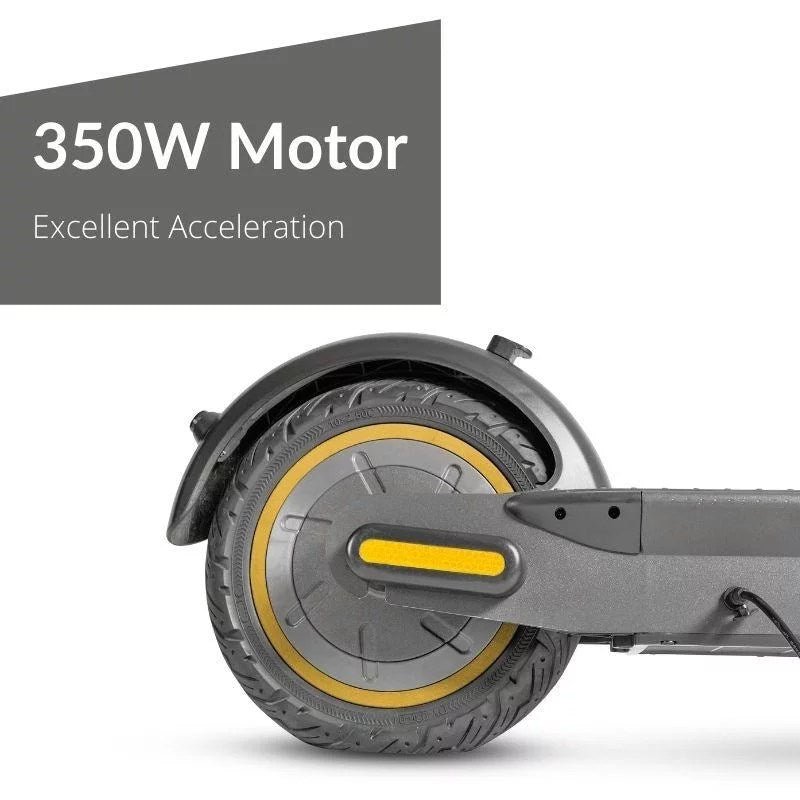 ampere go 350w electric scooter (ex demo) ampere go 350w electric scooter (ex demo)
