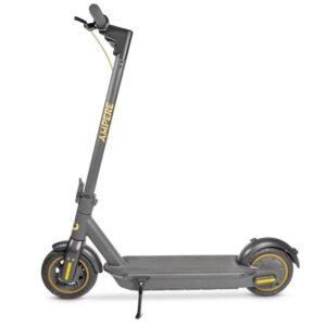 amperegoelectricscooter 8411b7fe 9d67 4f2b 9620 8693e088f651 2 1.jpg