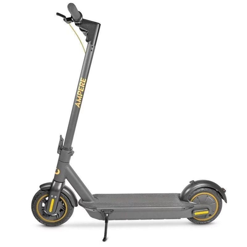 amperegoelectricscooter 8411b7fe 9d67 4f2b 9620 8693e088f651 2 1.jpg amperegoelectricscooter 8411b7fe 9d67 4f2b 9620 8693e088f651 2 1.jpg
