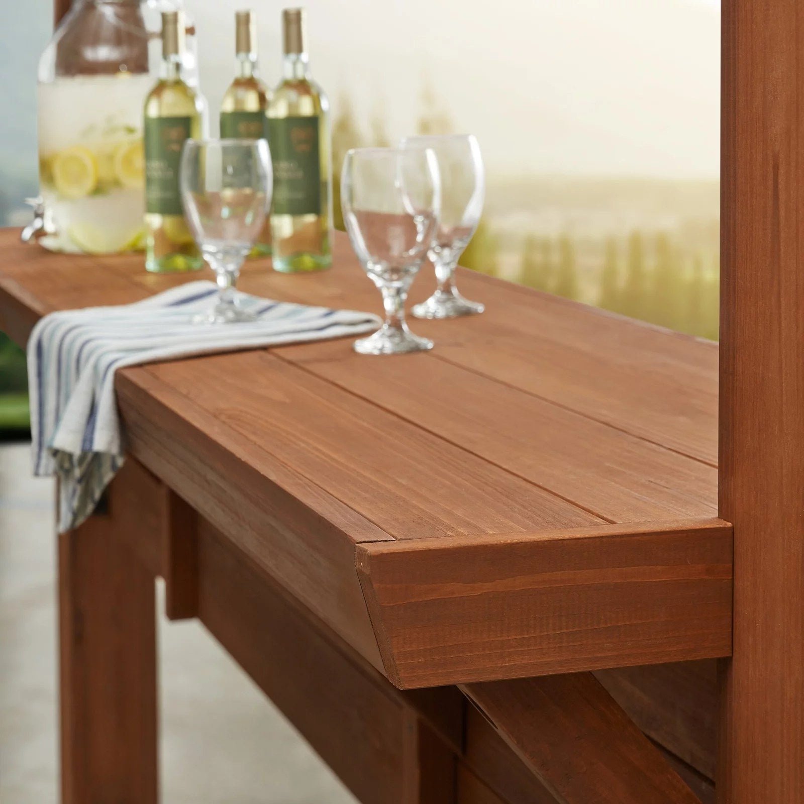 14×10 ashland pergola 14×10 ashland pergola