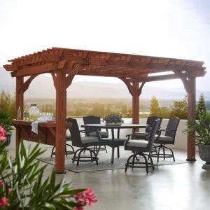ashland pergola main scaled 1.jpg