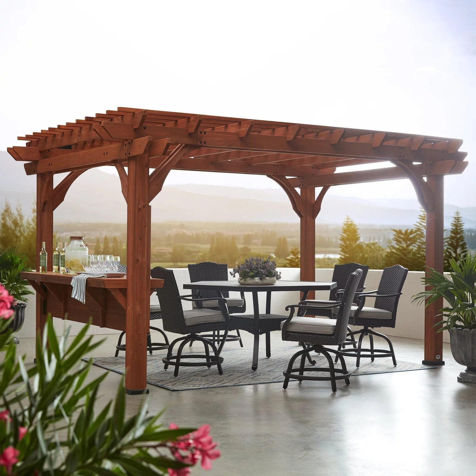 ashland pergola main scaled 1.jpg ashland pergola main scaled 1.jpg